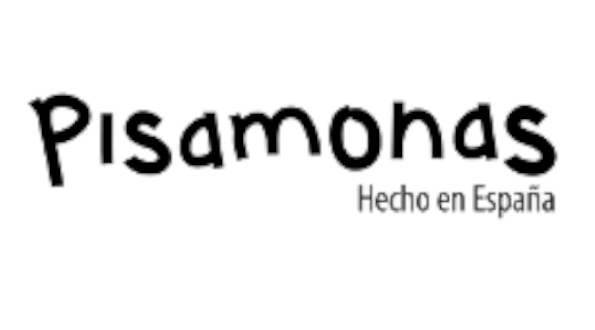https://cdn01.pisamonas.de/static/version1793085261/frontend/Pisamonas/pisamonas/de_DE/Mageplaza_Blog/media/images/mageplaza-logo-default.png